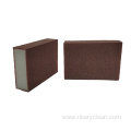 Multi-Purpose Sanding Sponge Block